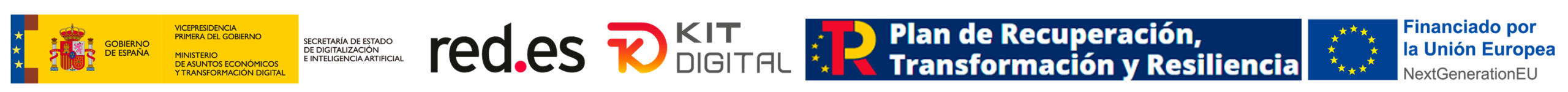 Programa Kit Digital