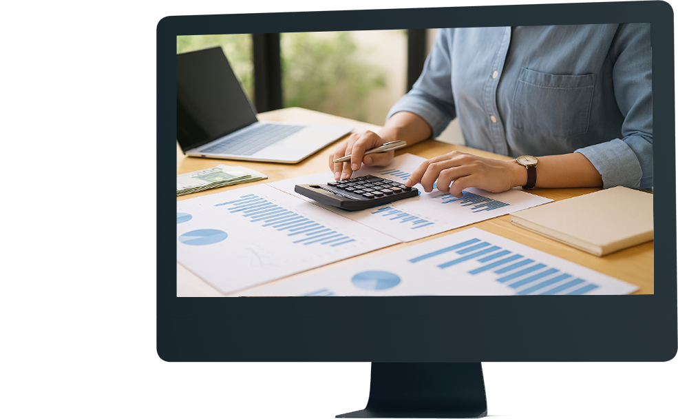 Image is not available