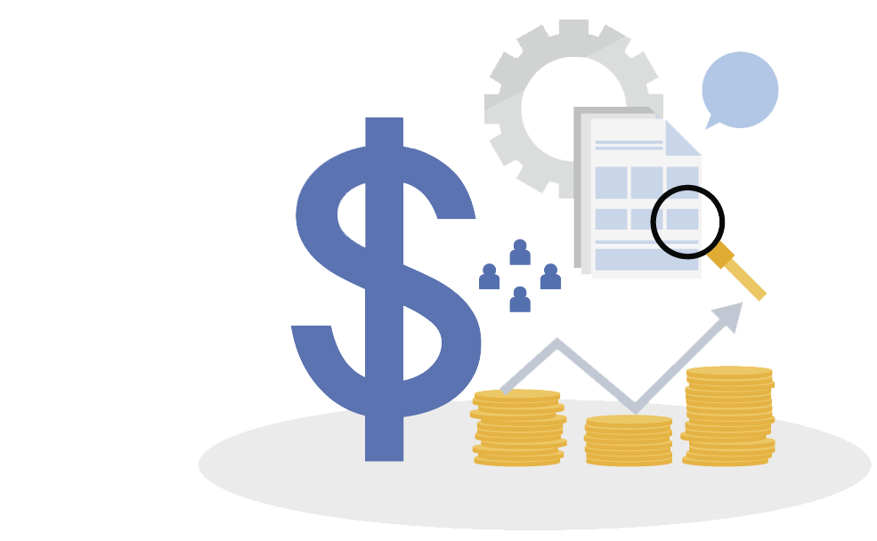 Image is not available