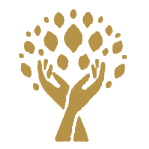 logo-finanzas-con-coraje-nexo-financiero-cuadrado