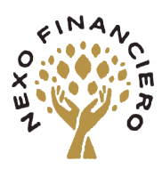logo-finanzas-con-coraje-nexo-financiero